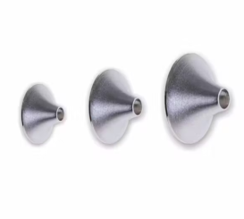 Stonfo Turbo Conehead-Scheiben in 3 Größen.  500 