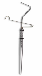 Stonfo Elite Finisher 586 