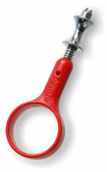 Stonfo Faden Splitter 635 