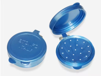 Stonfo FLY LINE GREASE 464 