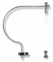 Stonfo Galgen mit  Multifunktion 613 