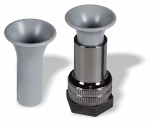 Stonfo Hair stacker 470 