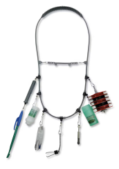 Stonfo Halskette 603 