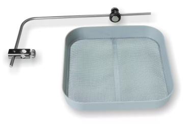 Stonfo Abfallbehälter 614 