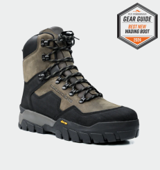 Grundéns Bankside Watschuh - Vibram 