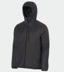 Grundéns Forecast Primaloft Isolierte Jacke Anchor 