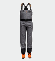 Grundéns Vector Stockingfoot Wathose 