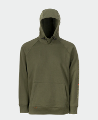 Grundéns Dillingham Tech Hoodie Kaputzenjacke, Deep Depths 