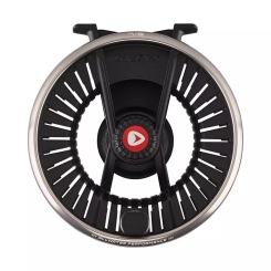 Greys Tail AW Fliegenrolle 