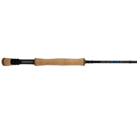 Cortland Guide Series Saltwater Fliegenruten 