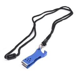 GuideDesign Master Nipper mit Sicherung 