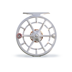 Ross Reel Evolution LTX Platinum 