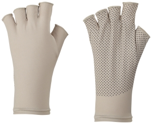 Columbia Cool Fingers S - M