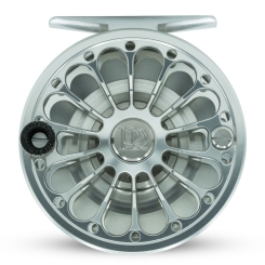 Ross Reel San Miguel Platinum 