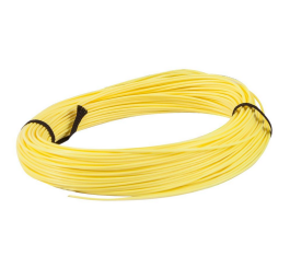 Snowbee Classic Floating Fliegenschnur WFC6F