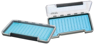 Loomis & Franklin Endurance Silicone Pro Fliegenbox 