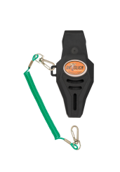 Dr. Slick HX5 Dr. Slick Gürtelholster, 5″ 