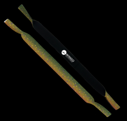 Wingo Brillenhalterung Fresh Water 2022, Brook Trout 