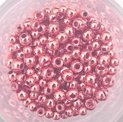 Hends Tungsten Regular Beads (Copper) TRC 