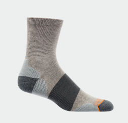 Grundéns  Merino Mid Sock, mittellange Socken 