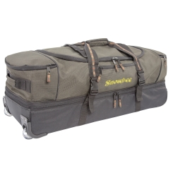 Snowbee XS TRAVEL BAGS XS TRAVEL BAG Tasche