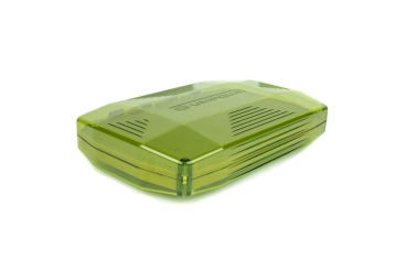 Umpqua UPG LT Payload Boat Box Süßwasser 