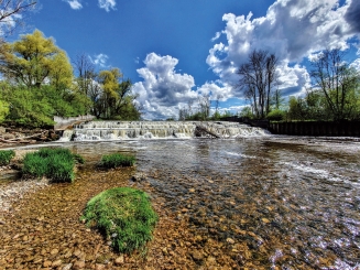 Wertach Karten 2025 & 2026 