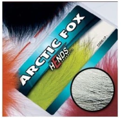 Hends Artic Fox 