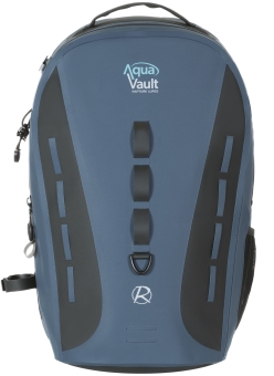 Loomis & Franklin Aqua Vault 30L Rucksack 