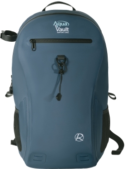 Loomis & Franklin Aqua Vault 25L Rucksack 