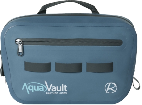 Loomis & Franklin Aqua Vault 4L Hüfttasche 