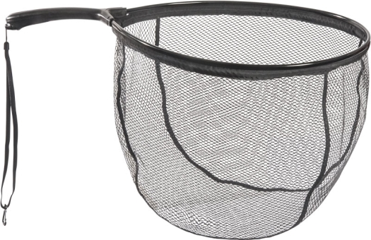 Loomis & Franklin Wading Master magnetischer Watkescher S