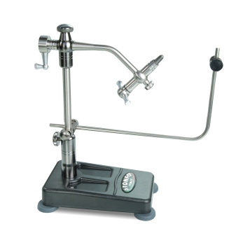 Stonfo Bindestock Flytec mit Tischplatte  478 