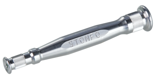 Stonfo Hair Pcker 651 