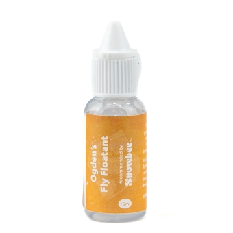 Snowbee Ogden´s Fly Floatant 