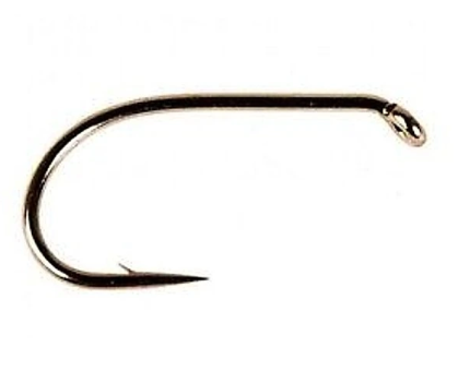 Hends Haken - B160 Bronze 10