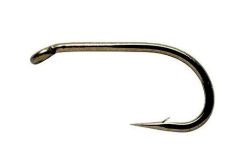 Hends Haken - B175 Bronze 8