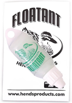 Hends Floatant Universal 
