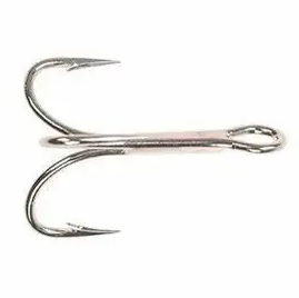 SPRITE Micro Tube Treble Silver S1995 14