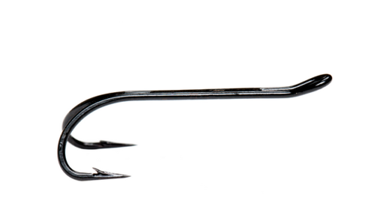 SPRITE Salmon Low Water Double S1270 #1