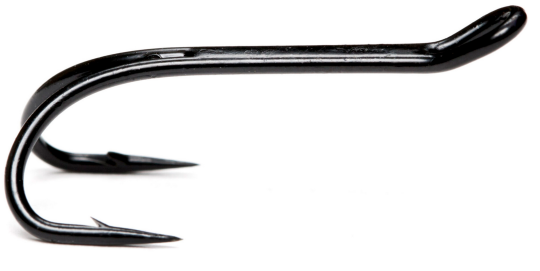 SPRITE Salmon Double S1280 #2