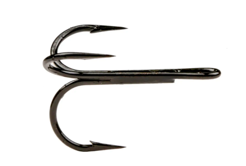 SPRITE Tube Treble S1990 #4