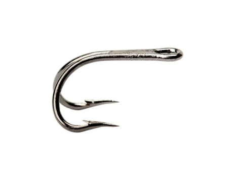 SPRITE Tube Double S1960 #4