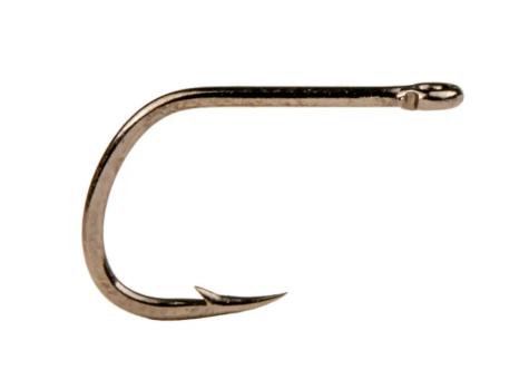 SPRITE Tube Single S1980 #2