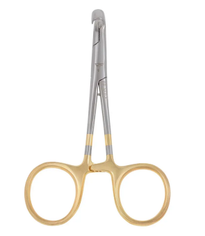 Dr. Slick SlickRelease Standardklemme 