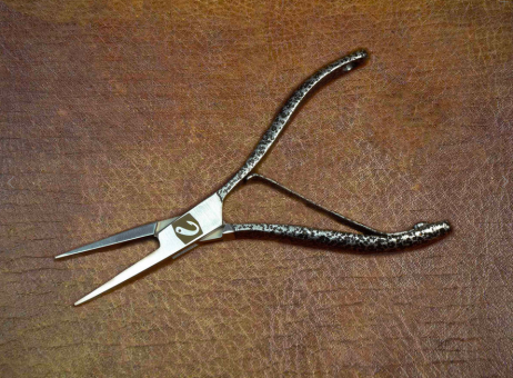 Frödin FITS Bindezange 