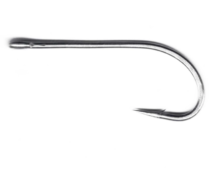 A.Jensen SALTWATER Haken Saltwater #3/0