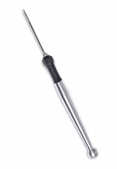 Stonfo Dubbingnadel 445 