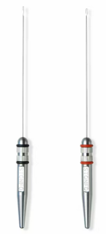 Stonfo Einfädler Mini 446 