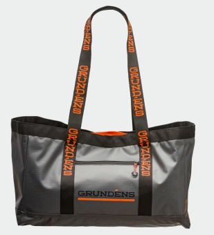 Grundéns Gear Hauler Tote bag 50L, Anchor 